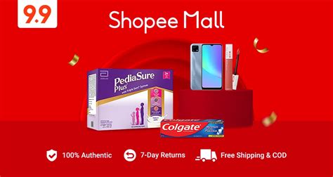 shopee phils|Buy Authentic Products Online in Philippines .